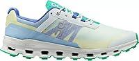 Algopix Similar Product 10 - On Mens Cloudvista CreekMint Blue