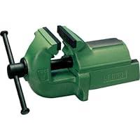 Algopix Similar Product 14 - Kiesel Leinen LJUNIOR 125 Parallel