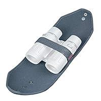 Algopix Similar Product 20 - OPTECH USA Soft Pouch Bino Wrap  Roof