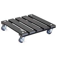 Algopix Similar Product 7 - WAGNER Plant Caddy WPC  1142 x 1142