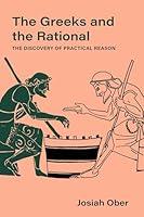 Algopix Similar Product 13 - The Greeks and the Rational The