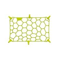 Algopix Similar Product 6 - Boon Span Dishwasher Net