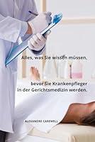 Algopix Similar Product 17 - Alles was Sie wissen mssen bevor Sie