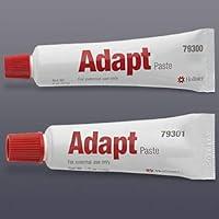 Algopix Similar Product 11 - Hollister 79301 Adapt Skin Barrer