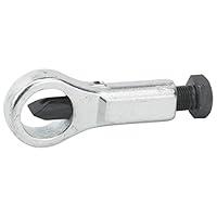 Algopix Similar Product 6 - Nexus Mechanical Nut Splitter  1 x