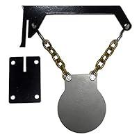 Algopix Similar Product 18 - Copper Ridge Outdoors Target Systems 