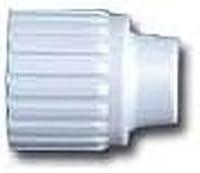 Algopix Similar Product 17 - FLAIR-IT SALES Elkhart 6860 Plug Cap