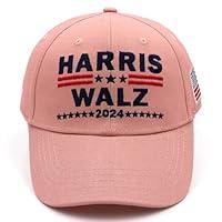 Algopix Similar Product 2 - homeSlik Kamala Harris Hat Comma La Hat