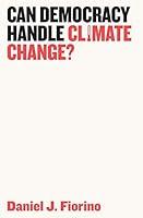 Algopix Similar Product 20 - Can Democracy Handle Climate Change?