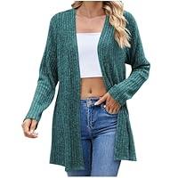 Algopix Similar Product 13 - Prime Shopping Online Cardigan Sweaters