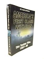 Algopix Similar Product 20 - Americas First Clash with Iran The