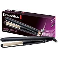 Algopix Similar Product 9 - Remington Haarglätter S1510