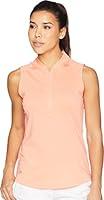 Algopix Similar Product 3 - adidas Golf Womens Climacool