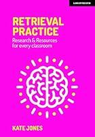 Algopix Similar Product 1 - Retrieval Practice Resources and