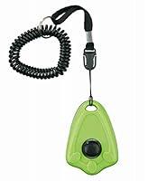 Algopix Similar Product 12 - Multi Clicker Dog Training Aid Trix