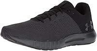 Algopix Similar Product 3 - Under Armour Mens Micro G Pursuit