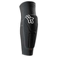 Algopix Similar Product 4 - Fox Racing Launch Enduro MTB Elbow Pad