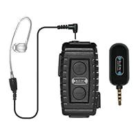 Algopix Similar Product 10 - BlueWi BWNT5000CF Nighthawk Bluetooth