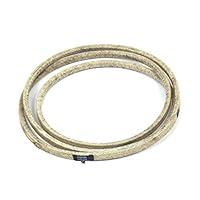 Algopix Similar Product 18 - Briggs and Stratton 1732204SM VBelt