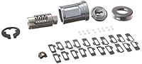 Algopix Similar Product 8 - Motorcraft SW6285 Ignition Switch and