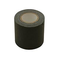 Algopix Similar Product 10 - JVCC Repair1 Leather  Vinyl Patch