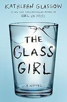 Algopix Similar Product 13 - The Glass Girl