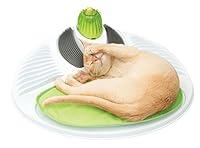 Algopix Similar Product 17 - Catit Senses 20 Wellness Center Cat