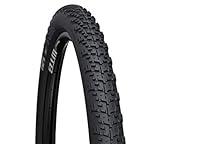 Algopix Similar Product 17 - WTB Nano 2.1 Comp Tire, 27.5-Inch, Black