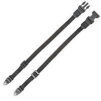 Algopix Similar Product 7 - OPTECH USA 1301292 Super Pro B
