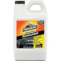 Algopix Similar Product 16 - Armor All Car Protectant Refill Car