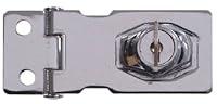 Algopix Similar Product 6 - The Hillman Group 851398 412Inch