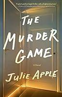 Algopix Similar Product 20 - The Murder Game