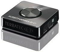 Algopix Similar Product 8 - TerraTec NOXON Aureon XFire 80 HD 