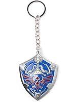 Algopix Similar Product 9 - Nintendo Legend Of Zelda Hylian Shield