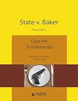 Algopix Similar Product 9 - State v. Baker (NITA)