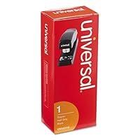 Algopix Similar Product 9 - Universal 43119 Economy HalfStrip