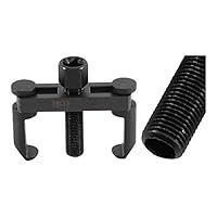 Algopix Similar Product 6 - BGS 9967  Rear Windscreen Wiper Arm