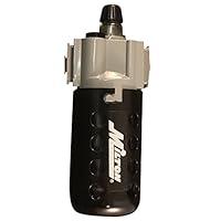 Algopix Similar Product 4 - Milton 1028 14 NPT Polycarbonate FRL