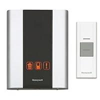 Algopix Similar Product 5 - Honeywell RCWL300A1006 Premium Portable