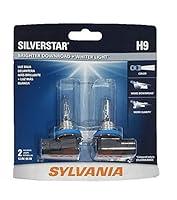 Algopix Similar Product 14 - Sylvania H9 36208