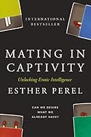 Algopix Similar Product 20 - Mating in Captivity Unlocking Erotic