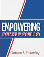 Algopix Similar Product 11 - Empowering People Skills