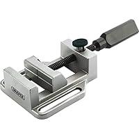Algopix Similar Product 12 - Draper 40390 Quick Release Drill Press