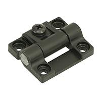 Algopix Similar Product 9 - Southco E61030120 Series Adjustable