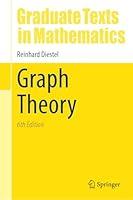 Algopix Similar Product 10 - Graph Theory Graduate Texts in