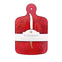Algopix Similar Product 2 - Le Cadeaux GSCBGAR dinner Platter