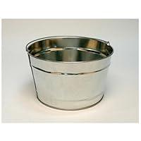 Algopix Similar Product 3 - 16 Qt. Large Pail