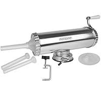 Algopix Similar Product 17 - SAUSAGE MACHINE Press sausage sausage