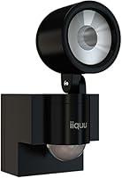 Algopix Similar Product 5 - iiquu 912996-LAIQB1