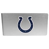 Algopix Similar Product 2 - NFL Siskiyou Sports Fan Shop